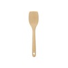 OXO Good Grips Wooden Turner