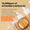 Genabelle [Genabelle]PDRN Vita Toning Ampoule 30ml