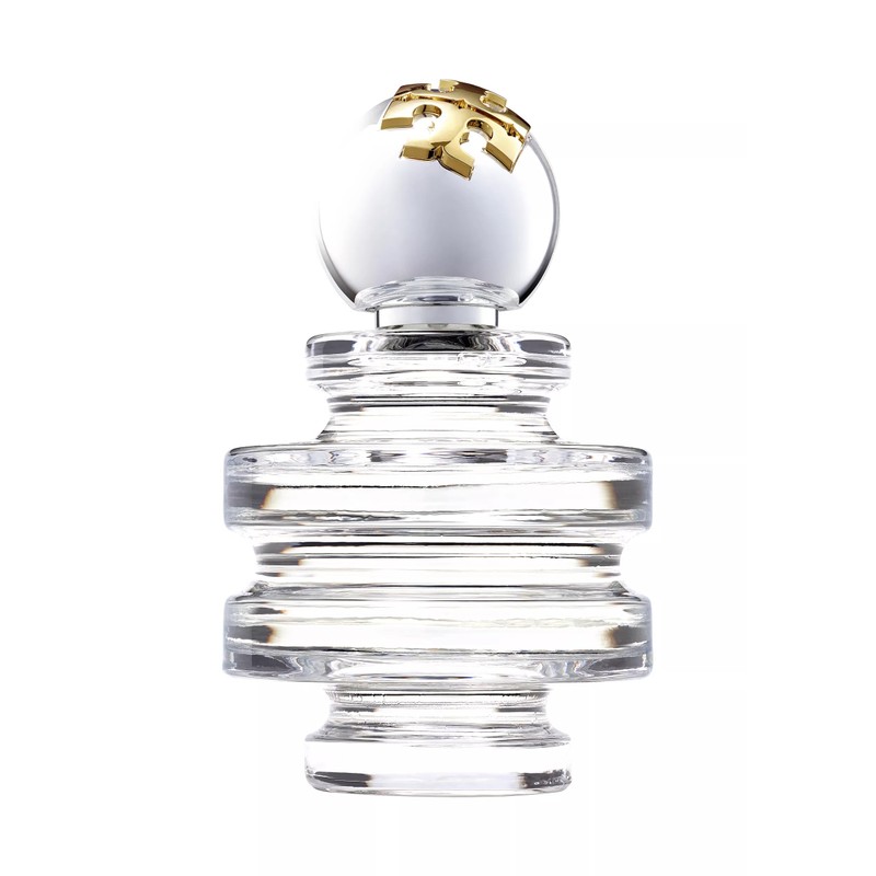 Tory Burch Sublime Eau De Parfum Spray for Women, 1.7