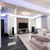 Feit Electric PAR16 LED Bulbs, 45W Equivalent, Dimmable Spotlight Bulbs,