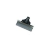 Carlisle FoodService Products Commercial Stainless Steel Floor Scraper with Plastic