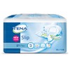 TENA SLIP plus small 90 St