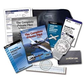 ASA Complete Private Kit +