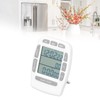 Multifunction Triple Timer, Home Universal 3 Channel Timer Clock +