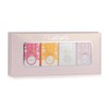 Lattafa Yara Collection – 4 × 5 ml Eau de