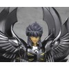 Saint Seiya : SaintMyth Cloth Garuda Aiakos by Bandai