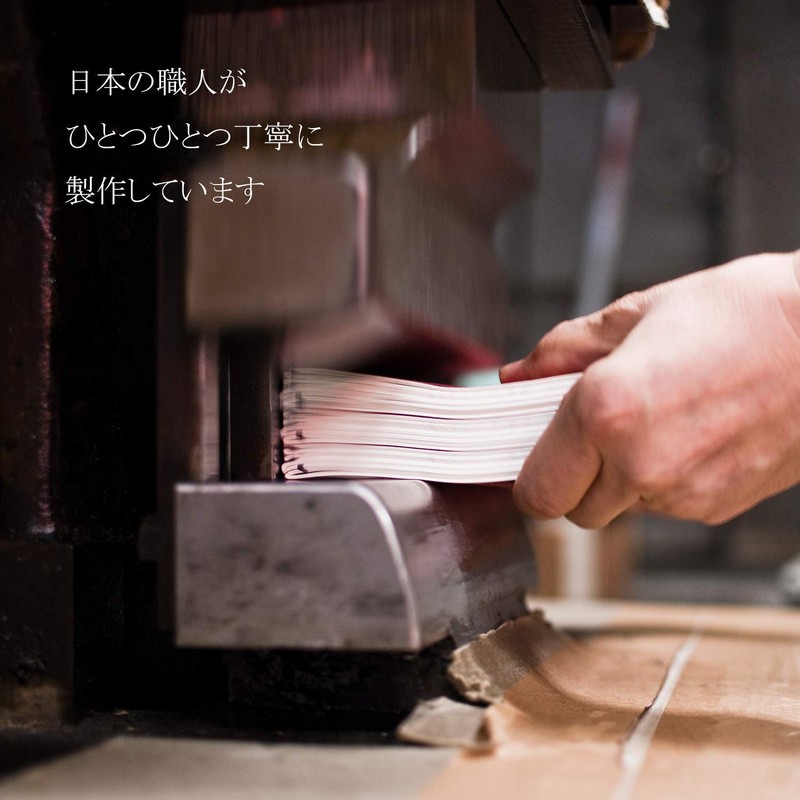 ライフ Life Notebook, Noble Notebook, Ruled, B6 N30