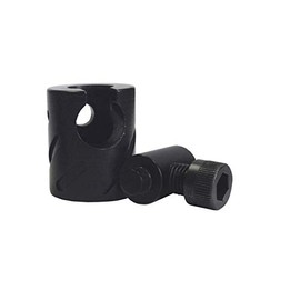 CBE Torx Stabilizer Quick Disconnect - Standard