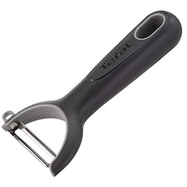 Tefal Comfort Y-Peeler