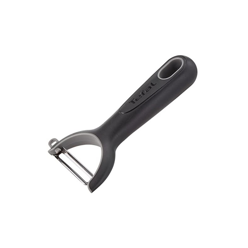Tefal Comfort Y-Peeler