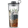 Sage - The Boss To Go Chill Cup - 450ml