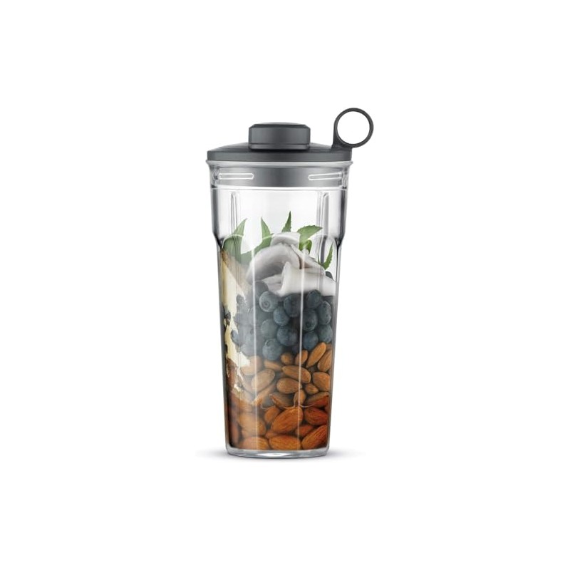 Sage - The Boss To Go Chill Cup - 450ml