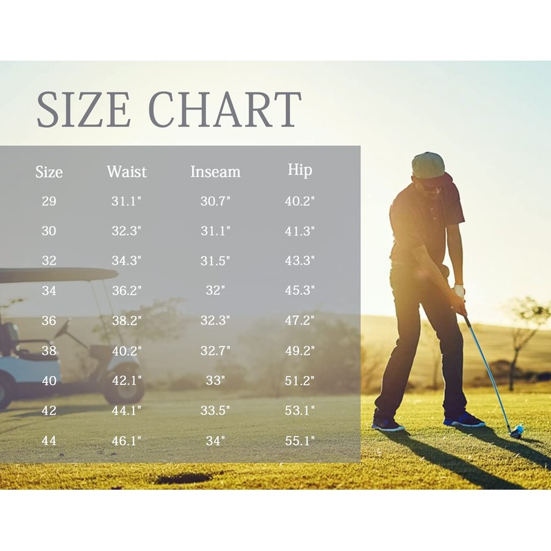 TRGPSG Cargo Pants for Men, Cotton Camo Casual Pants, Relaxed