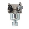 For Kohler NEW Carburetor Fit For Kohler KT725,KT730,KT