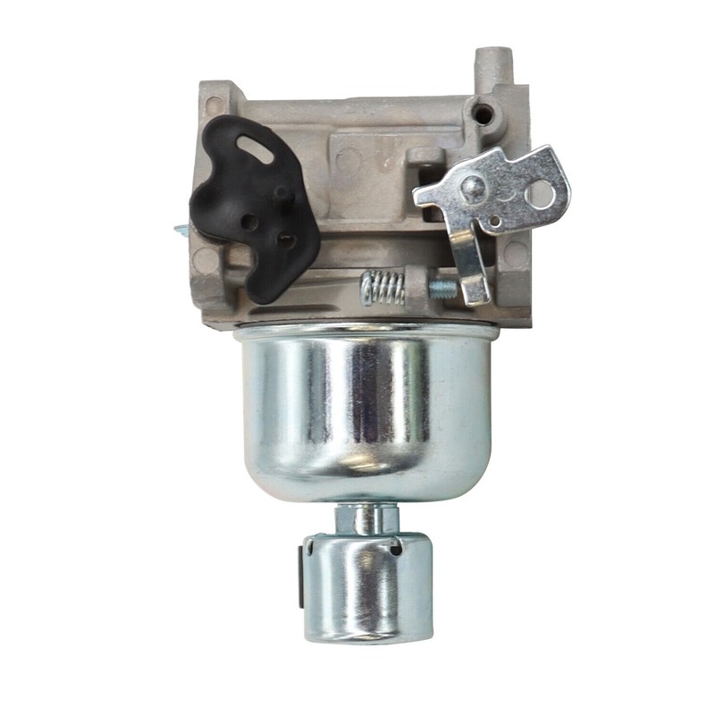 For Kohler NEW Carburetor Fit For Kohler KT725,KT730,KT
