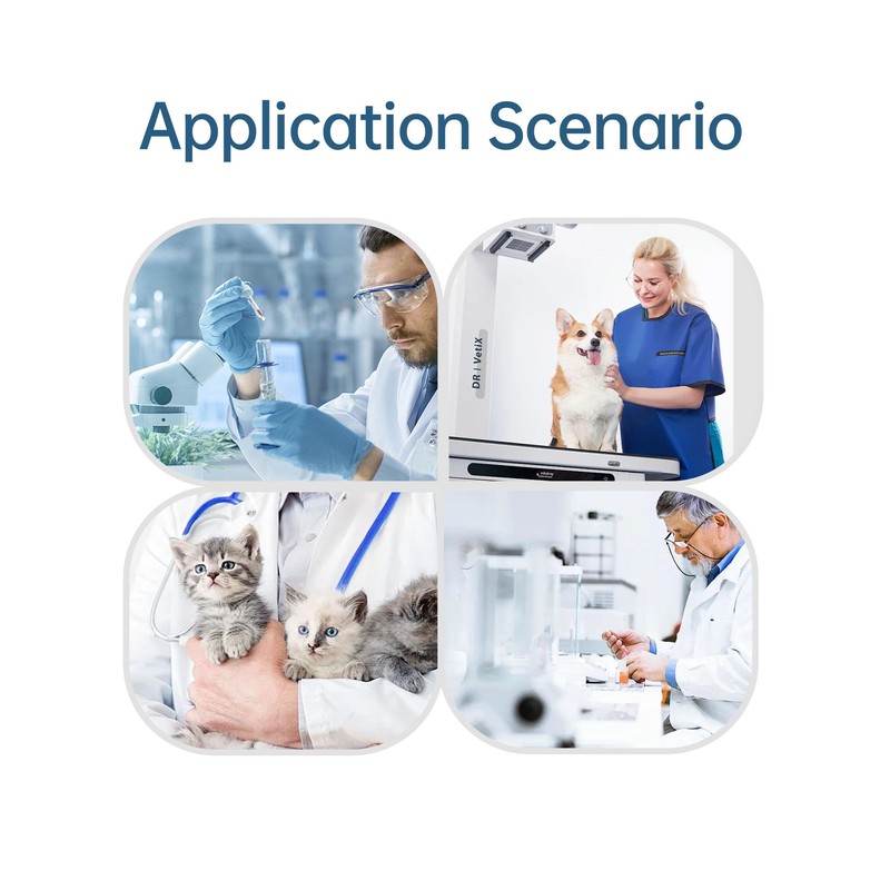 1mL/cc 29G 1/2-Inch 12.7mm Lab Syringe, Individually Wrapped, Scientific Use,