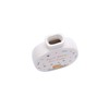 CGB Giftware The Beekeeper 'Don't Worry Bee Happy' Ceramic Gifting