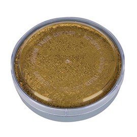 Water Makeup 60 ml gold