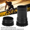 Bottom Bracket High Compatibility Good Waterproof Performance Better Quietness Bicycle