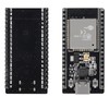 KEAcvise 12-Pack ESP32-DevKitC-32 Development Board - WiFi+Bluetooth Dual-Core Module with