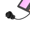 TX600C Welding Helmet Lens Auto Darkening Lens for Welding and