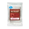 Cold Brew Coffee Bag, Earth & Fruity, Red Mountain (Kenya),