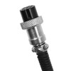 CENPEK Electric Soldering Iron Handle, Solder Station Repair Tool Heating