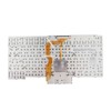 For Lenovo IBM T410/T410S/T400S/T520/T420/X220/T510/W510 Laptop Replace Keyboard