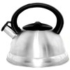 Better Chef 3-Liter Whistling Tea Kettle WTK-100