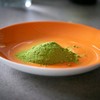 모링가건초(200g) 인도네시아 말린 모링가잎 한방차 건강차 건초 Moringa Hay (200g)