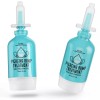 Base Laboratories Piercing Aftercare Saline Bump Drops