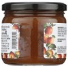Braswells, Apple Butter, 12.5 Ounce