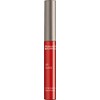 Hildegard Braukmann Lip Gloss Red Poppy 6ml