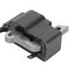 Ignition Coil Module High Voltage Package Fit for MS270 MS280