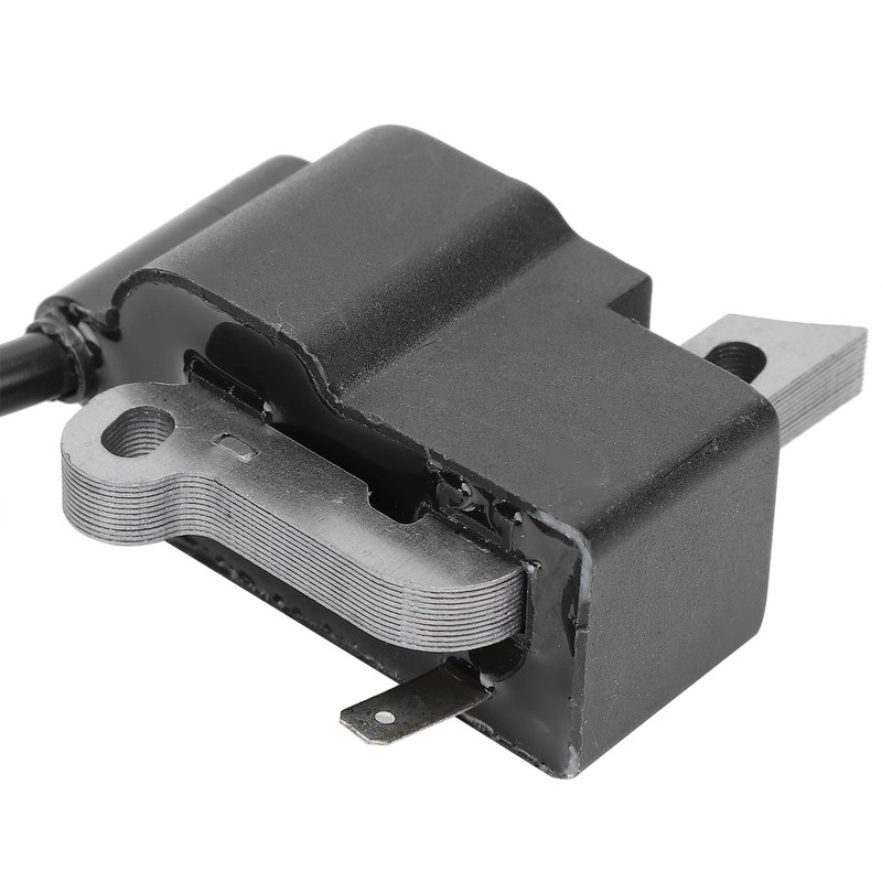 Ignition Coil Module High Voltage Package Fit for MS270 MS280