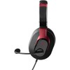 Austrian Audio PG16 Pro Gaming Headset with Microphone (Foldable Gaming