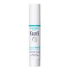 Kao Curel Lip Care Stick (0.16 oz (4.2 g) x