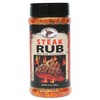 Hi Mountain Seasoning - Steak Grill RUB
