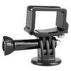 For DJI OSMO Pocket Stand Base Mount Camera Bracket Holder