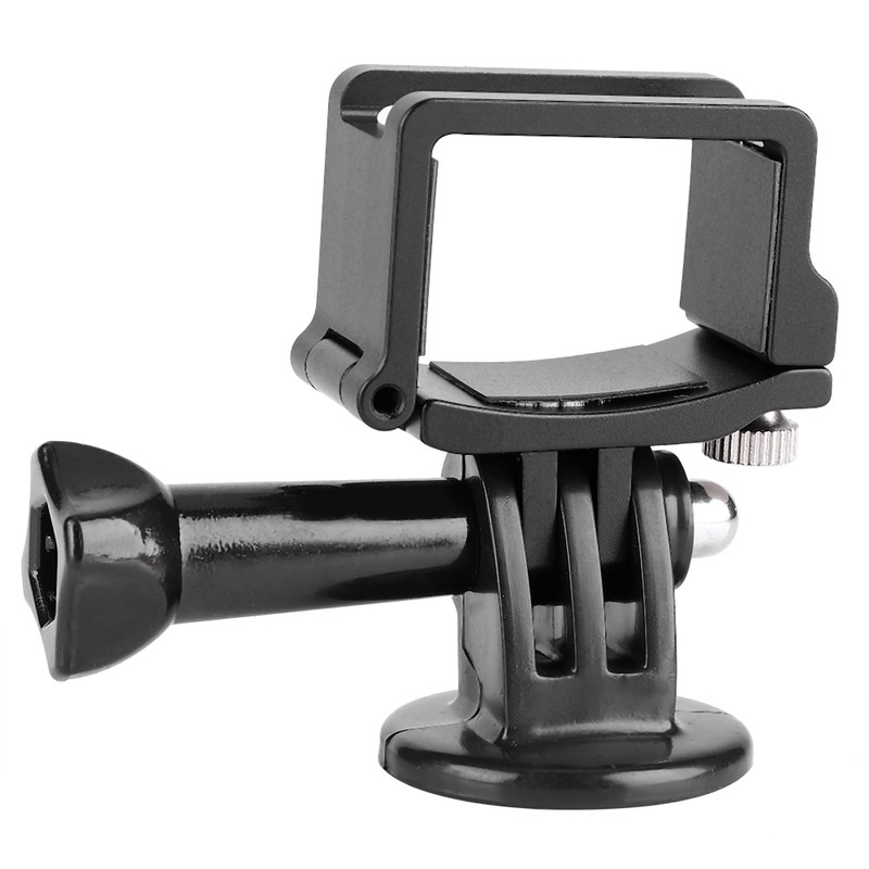 For DJI OSMO Pocket Stand Base Mount Camera Bracket Holder