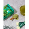 소휘 그린티샷 3박스(42포) Sohwi Green Tea Shot 3 Boxes (42