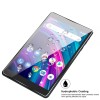 Blu Screen Protector For BLU M8L/M8L 2022/M8L Plus 8" Tempered