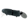 Depth MT Wake deps MT WAKE 05 Jet Black 1.7