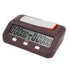 Chess Clock Professional Basic Bonus Delay Positive Time Alarm Memory