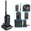 Retevis RT86 Professional 2 Way Radio, Long Distance Walkie Talkies