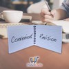 Revision Cards Flash Cards Revision Book Study Cards Que Cards