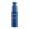 Bioelements Moisture X10 Hydrating Serum, 1 Ounce - Producto Original de Alta Calidad, Entrega Rápida y Segura, Garantía Incluida                     