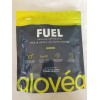 Evolv Alovea Fuel