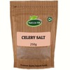Celery Salt 250g by Hatton Hill | Distinctive, Versatile, Premium