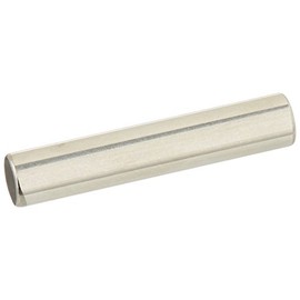 Metabo HPT/Hitachi 878418 Needle Roller for NR83A, NR90AC